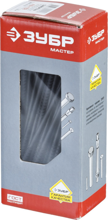 Саморезы ЗУБР 300031-48-152