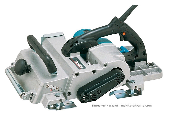 Фуганок MAKITA KP312S