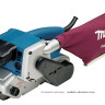Ленточная шлифмашина MAKITA 9903