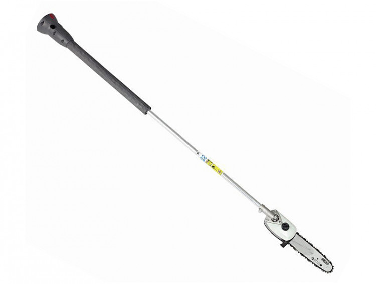 Насадка-высоторез OLEO-Mac Multimate