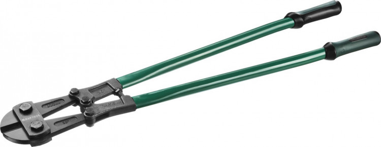 Болторез KRAFTOOL 23280-090