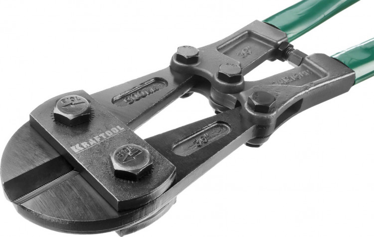 Болторез KRAFTOOL 23280-090