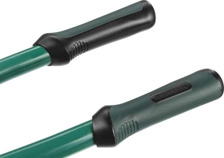 Болторез KRAFTOOL 23280-090