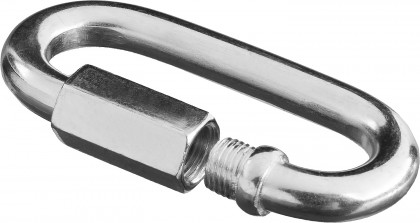 Карабин ЗУБР 304536-07