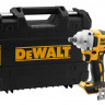 Аккумуляторный ударный гайковерт DeWALT DCF894HNT