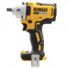 Аккумуляторный ударный гайковерт DeWALT DCF894HNT