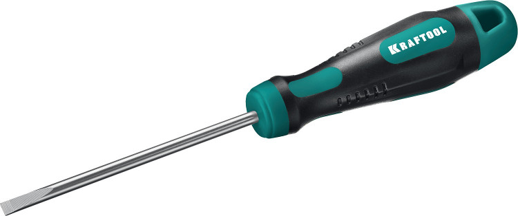 Отвертка KRAFTOOL «X-Drive» 250071-5.5-100