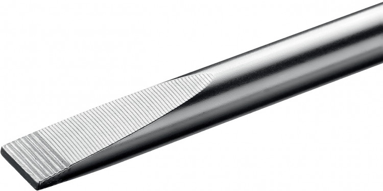 Отвертка KRAFTOOL «X-Drive» 250071-5.5-100