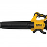 Аккумуляторная воздуходувка DeWALT DCMBL562P1