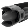 Аккумуляторная воздуходувка DeWALT DCMBL562P1