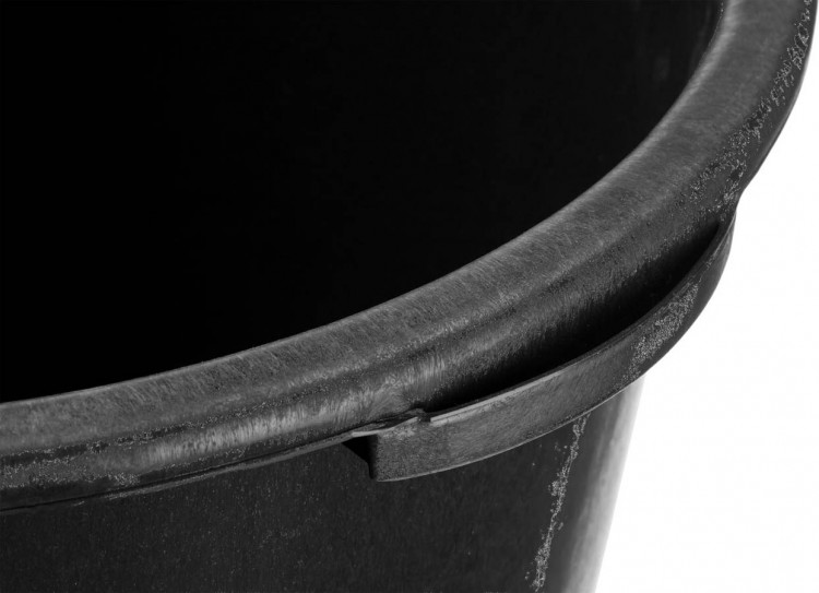 Таз строительный ЗУБР 06095-45_z02