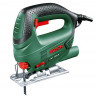 Лобзик BOSCH PST 700 E