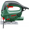Лобзик BOSCH PST 700 E