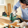 Лобзик BOSCH PST 700 E