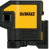 Лазер самовыравнивающийся DeWALT DW0851