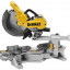 Торцовочная пила DeWALT DWS727