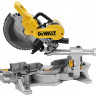 Торцовочная пила DeWALT DWS727