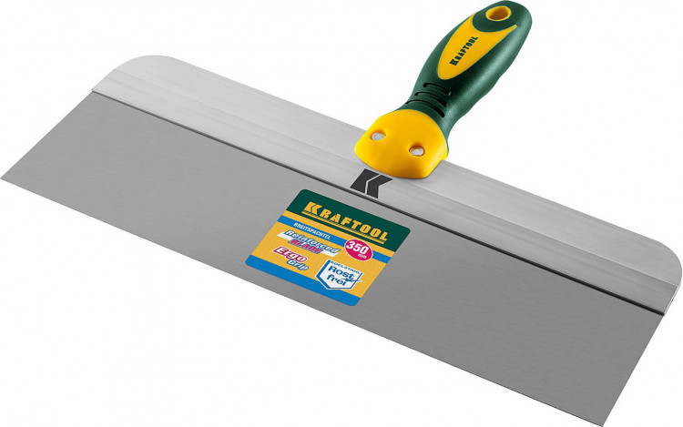 Шпатель фасадный KRAFTOOL 10036-350