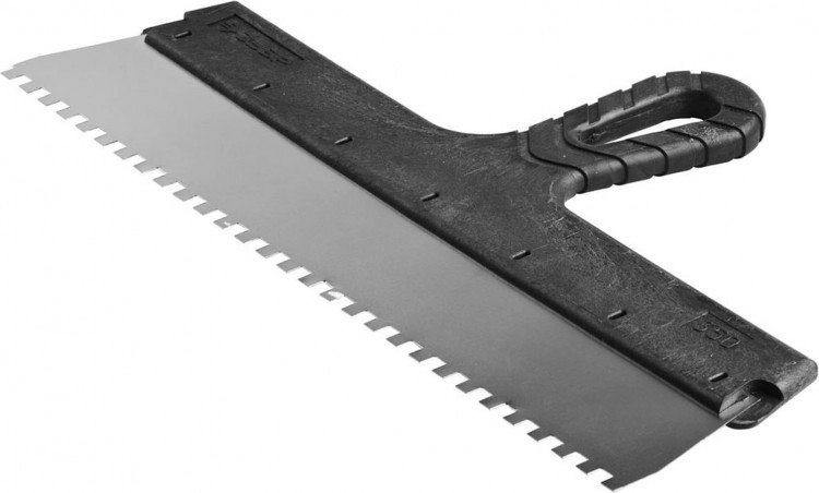 Шпатель фасадный ЗУБР 10078-35-06