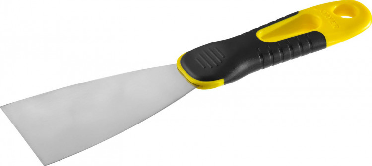 Шпатель STAYER 10045-06