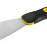 Шпатель STAYER 10045-06