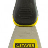 Шпатель STAYER 10045-06