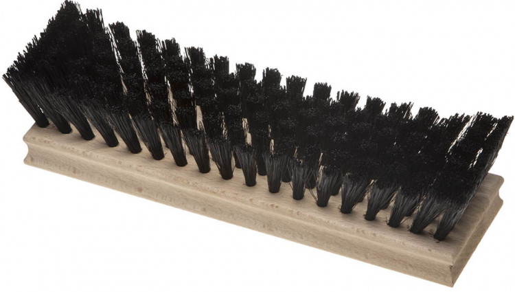 Щетка плоская для обоев