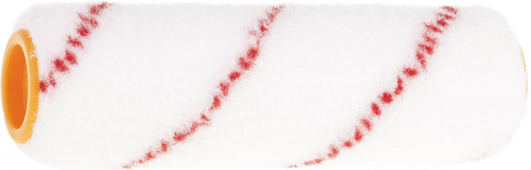 Ролик сменный Stayer 02042-15