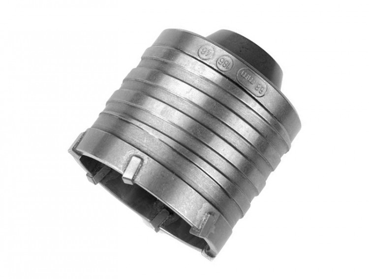 Коронка по бетону DeWALT DT6741