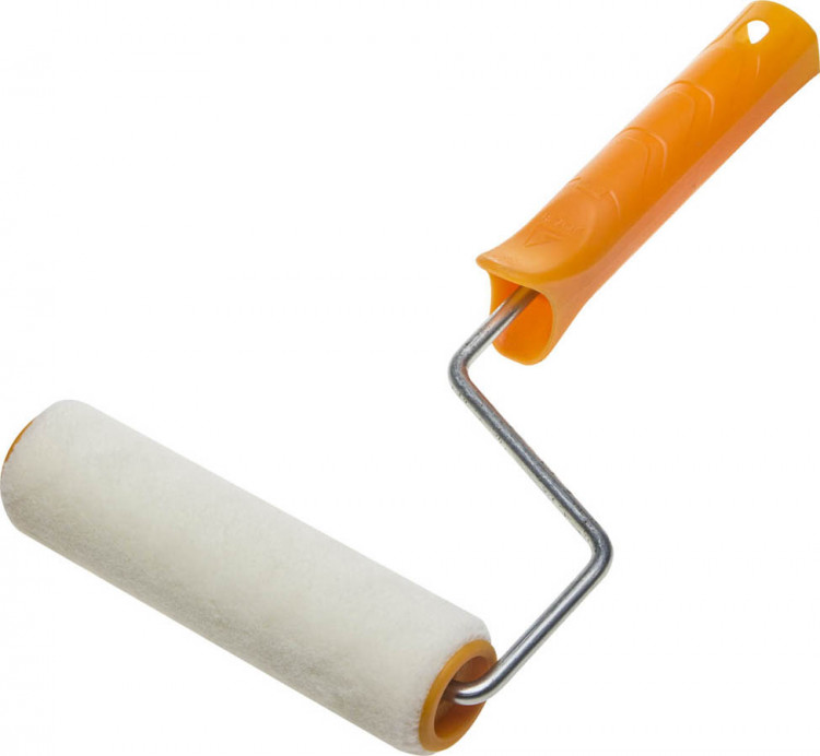 Валик "VELOUR" STAYER 0331-15_z01