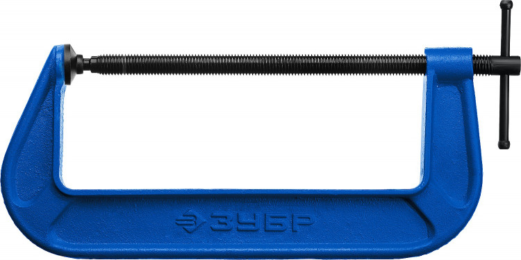 Струбцина 32245-300_z02