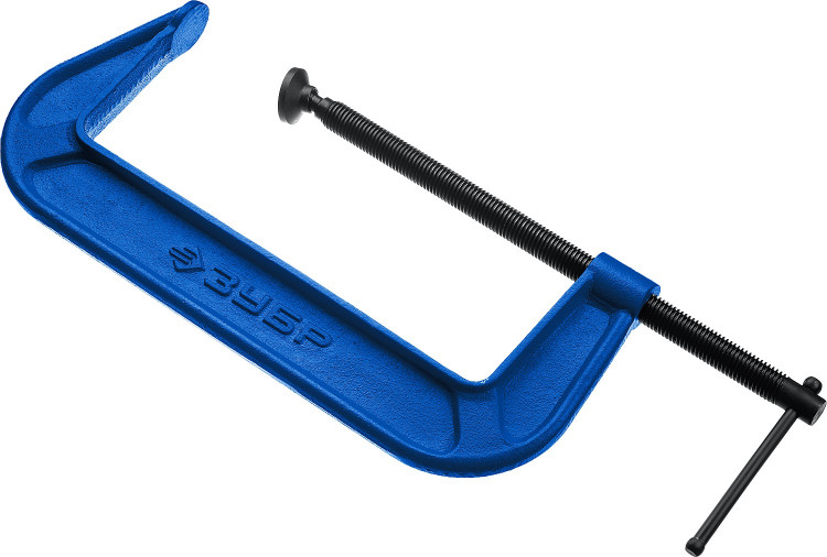 Струбцина 32245-300_z02