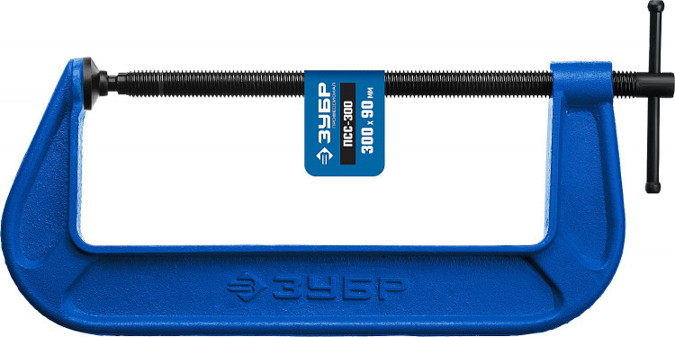 Струбцина 32245-300_z02