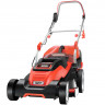 Газонокосилка BLACK&DECKER EMAX42I