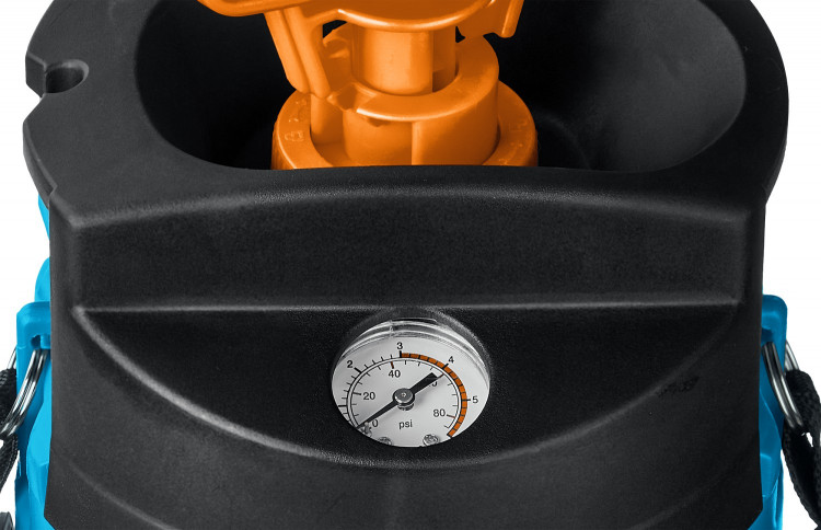 Опрыскиватель переносной GRINDA 8-425155_z02