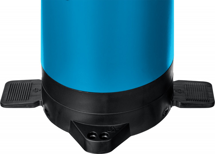 Опрыскиватель переносной GRINDA 8-425155_z02