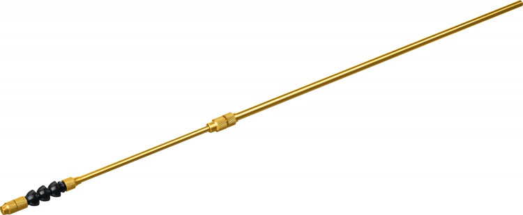 Опрыскиватель переносной GRINDA 8-425155_z02