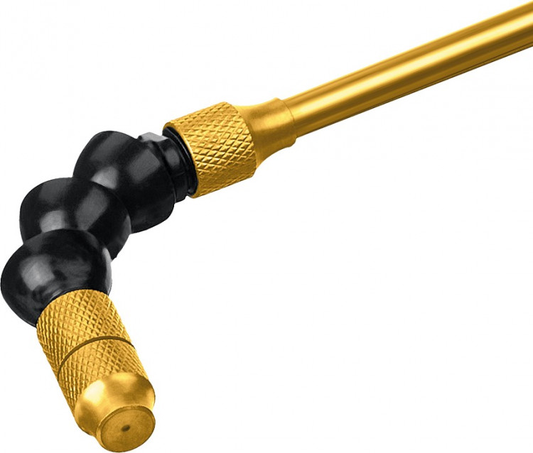 Опрыскиватель переносной GRINDA 8-425155_z02