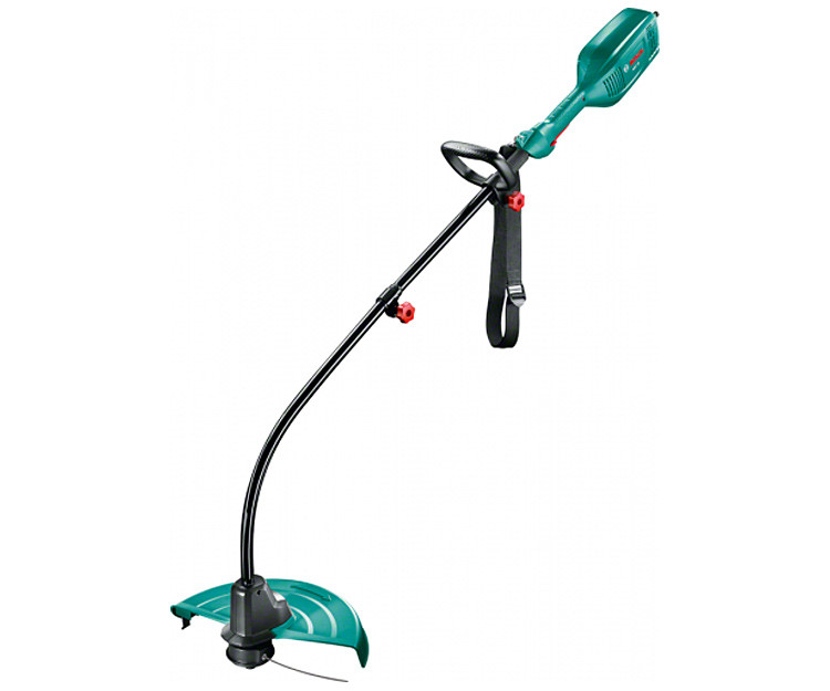 Триммер электрический BOSCH ART 35