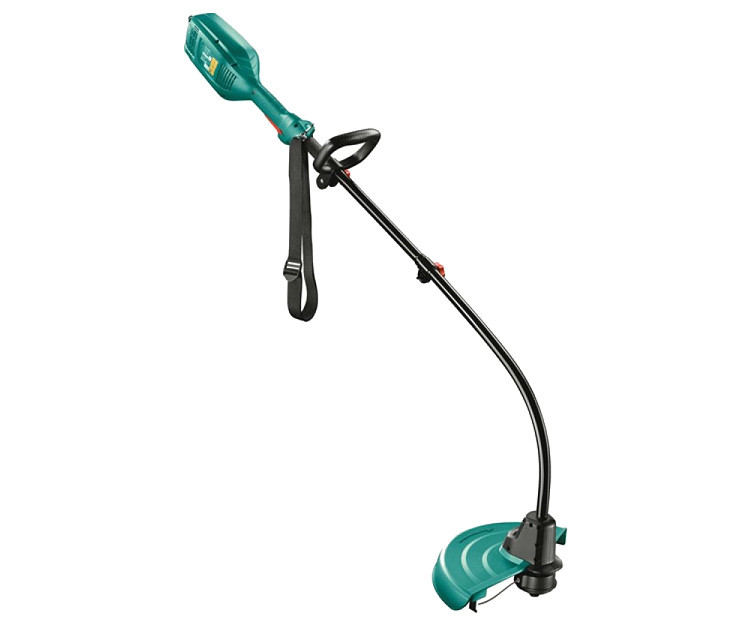 Триммер электрический BOSCH ART 35