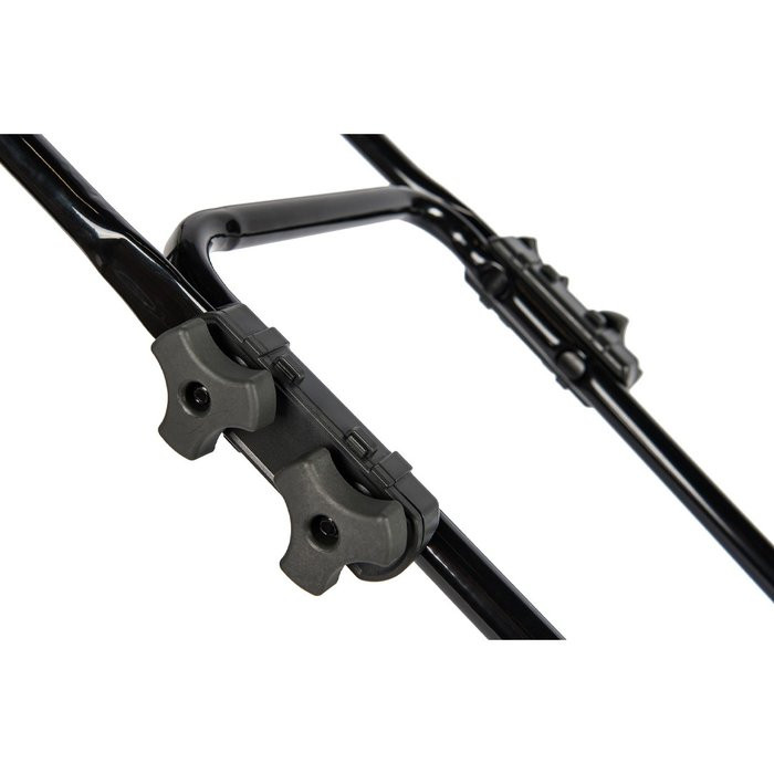 Культиватор аккумуляторный Greenworks G40TL без АКБ И ЗУ