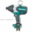 Аккумуляторный ударный гайковерт MAKITA DTW800Z