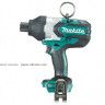 Аккумуляторный ударный гайковерт MAKITA DTW800Z