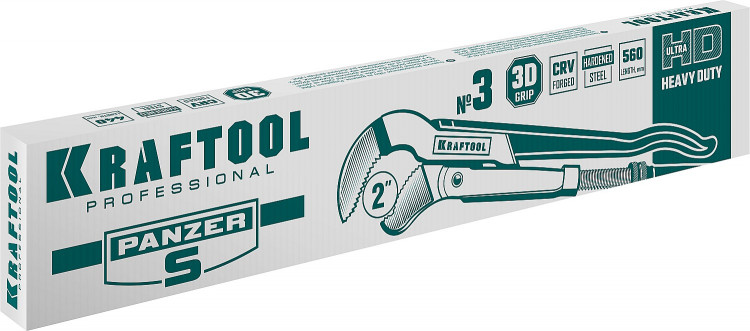 Ключ трубный KRAFTOOL 2733-20_z02