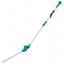 Аккумуляторный кусторез MAKITA DUN461WZ