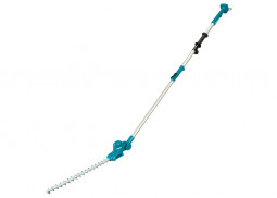 Аккумуляторный кусторез MAKITA DUN461WZ