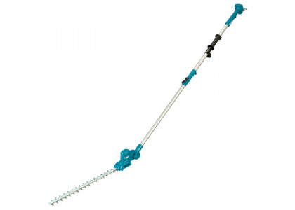 Аккумуляторный кусторез MAKITA DUN461WZ