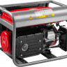 Бензиновый электрогенератор ЗУБР ЗЭСБ-3500-ЭМ2