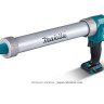 Аккумуляторный пистолет MAKITA CG100DWAEB
