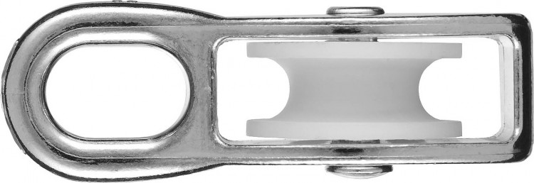 Блок 304586-30 относятся к группе такелажного (грузового) крепежа